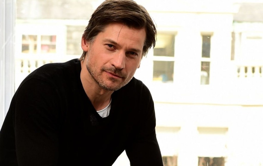 01 Juego de Tronos Nikolaj Coster Waldau afirma que todo encajara en el final de la serie