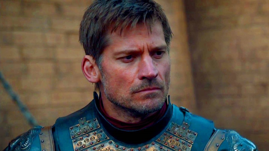 02 Juego de Tronos Nikolaj Coster Waldau afirma que todo encajara en el final de la serie