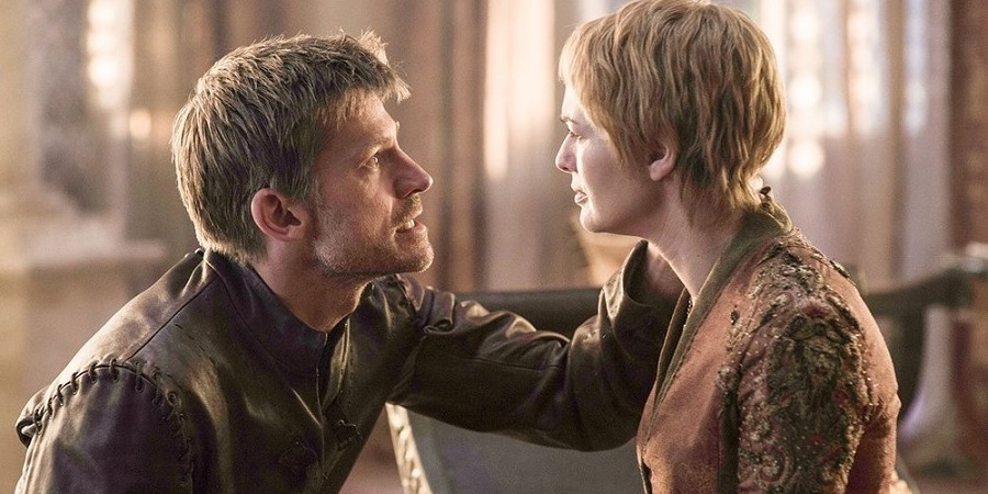 03 Juego de Tronos Nikolaj Coster Waldau afirma que todo encajara en el final de la serie