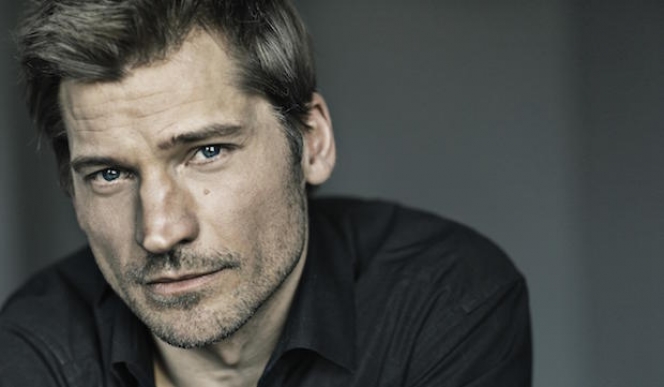 02 Juego de Tronos Nikolaj Coster Waldau sorprendido de ver llegar a los Lannister hasta el final