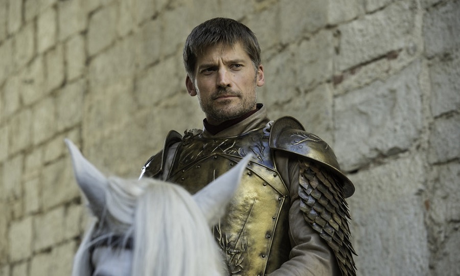 03 Juego de Tronos Nikolaj Coster Waldau sorprendido de ver llegar a los Lannister hasta el final