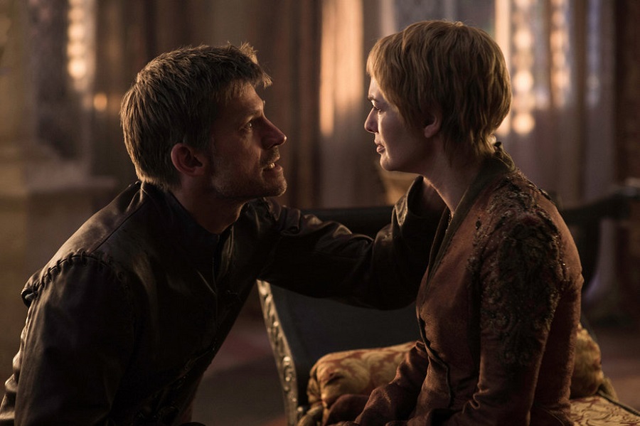 04 Juego de Tronos Nikolaj Coster Waldau sorprendido de ver llegar a los Lannister hasta el final