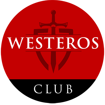 Westeros Club - Noticias, teorias, análisis y humor de Juego de Tronos