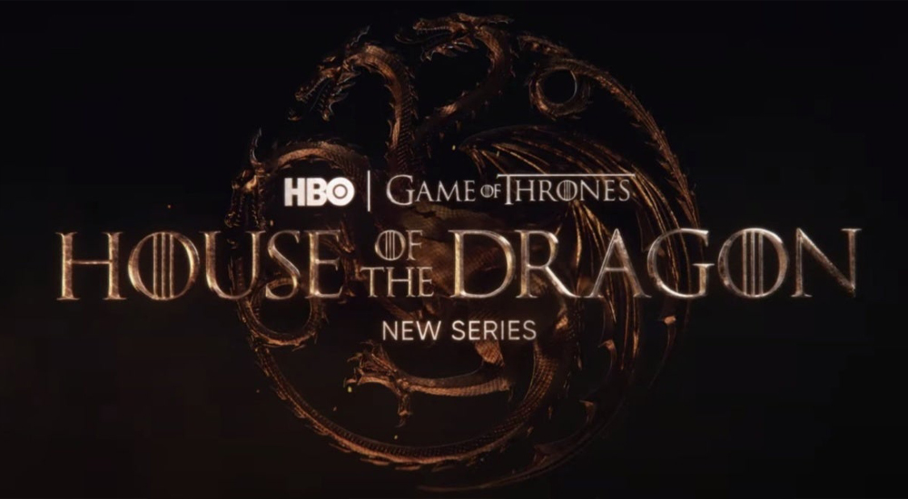 House of the Dragon reparto actores personajes