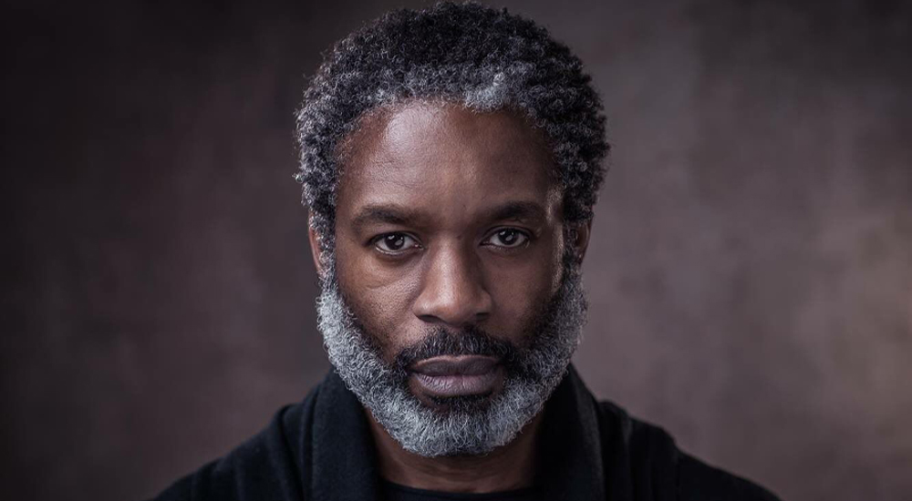 Wil Johnson / Ser Vaemond Velaryon House Dragon
