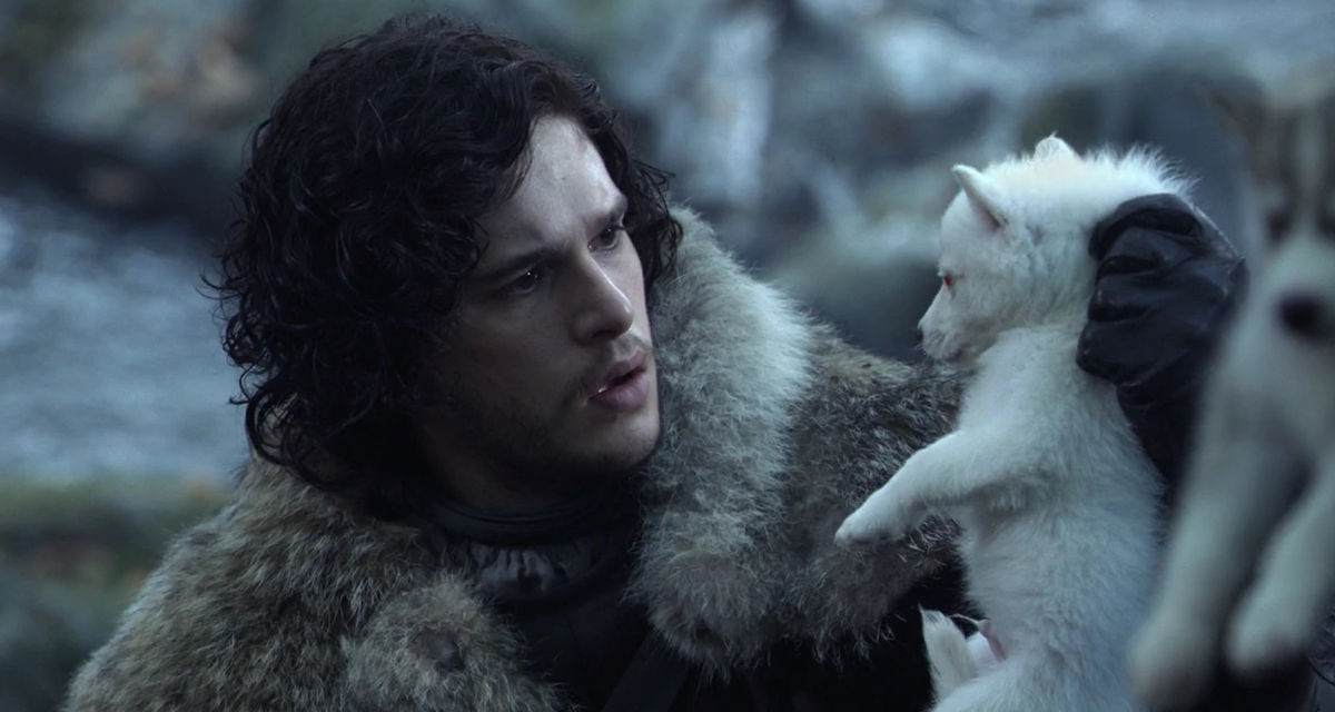 episodios Thrones House Dragon