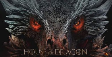 episodios Thrones House Dragon
