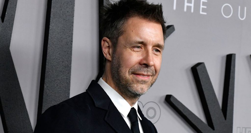  Paddy Considine Viserys Targaryen