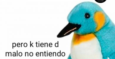 Cuando Otto le informa a Viserys que vieron a Rhaenyra en una casa de placer