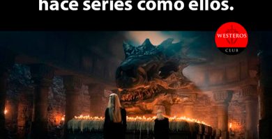 HBO prueba que nadie hace series como ellos