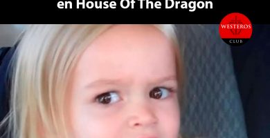 Mi cara cuando escucho a alguien preguntar sobre el Rey Loco