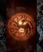 cambio apertura House Dragon
