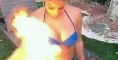Rhaenyra después de que Daemon la dejara con las ganas