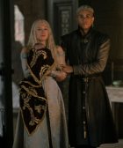 resumen house dragon princesa