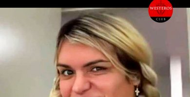 Yo cada vez que Otto Hightower aparece