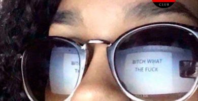 Yo viendo todo el desmadre de Criston Cole en un solo episodio