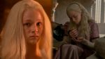 Targaryen don profec铆a Helaena