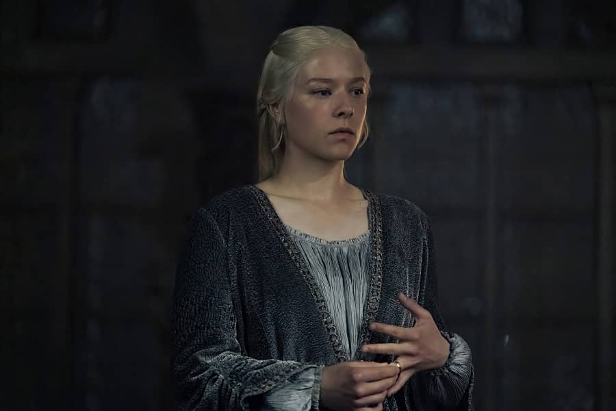 resumen de house of the dragon 2x02